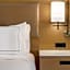 DoubleTree by Hilton Columbus Dublin