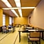 Hotel Hatta
