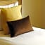 Xperience Tulum Hotel