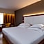 Rosenburg Hotel Brugge