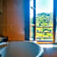 Locanda Il Monastero
