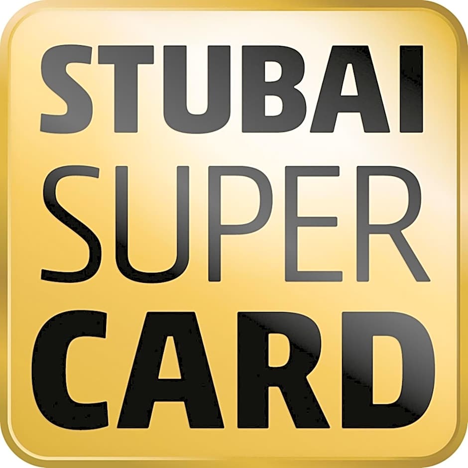 Activehotel Bergkönig