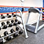 Hampton Inn By Hilton Seattle-Airport