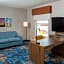 Hampton Inn By Hilton & Suites Erie/Bayfront, PA