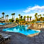 Marriott's Desert Springs Villas I