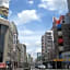 Asakusa HomeSuites Tokyo