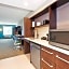Home2 Suites by Hilton Tucson Airport