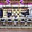 Mercure Samarinda