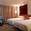 Maihao International Hotel
