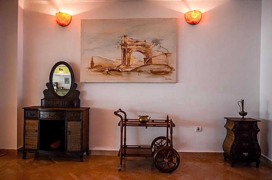 COMPLEX MAJESTIC JUPITER All inclusive