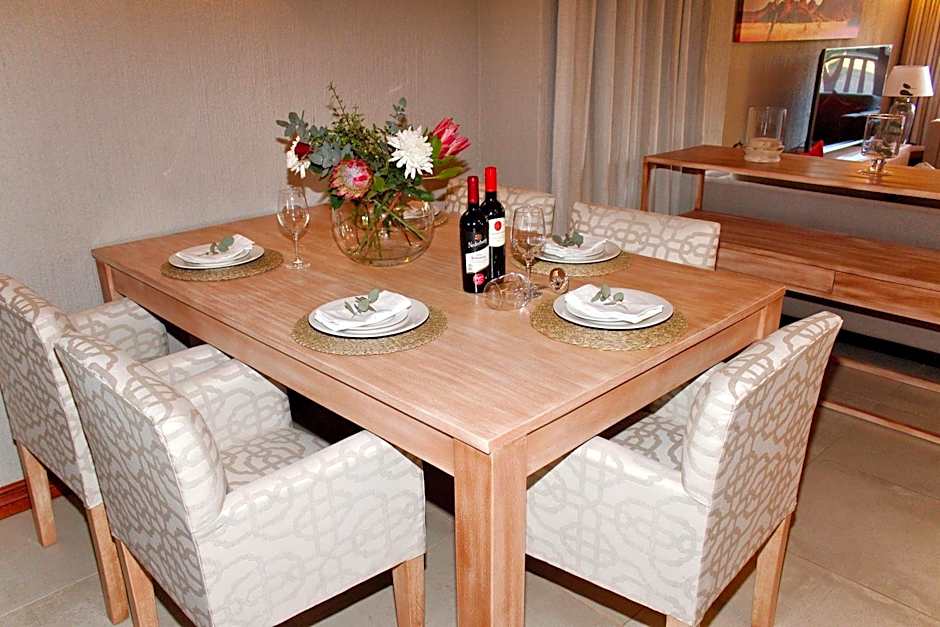 Kruger Park Lodge Unit No. 509