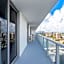 Hyde Beach House Hollywood Private Suites