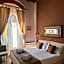 B&B Cimatori
