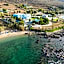 Kanakis Blue Beach Apartments