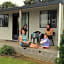 Dargaville Holiday Park