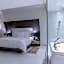 Senses Riviera Maya, Oceanfront Boutique Hotel, Adults Only