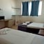 La Suite Praia Hotel
