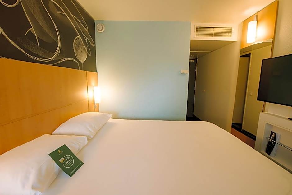 ibis Avignon Centre Gare