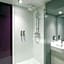 Premier Inn Belfast City Cathedral Quarter