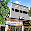 Hotel O King Residency Near Bharat Talkies