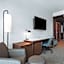 Courtyard by Marriott Santa Barbara Downtown