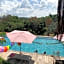 Bed and Breakfast Chiang Rai