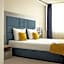 SPS Hotel