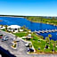 Pinnacle Port by Panhandle Getaways