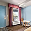 Regency Inn Near Boardwalk & Hurlburt Field