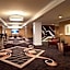 Kimpton Hotel Monaco Denver By IHG