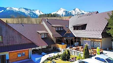 SOVA Hotel&Restaurant