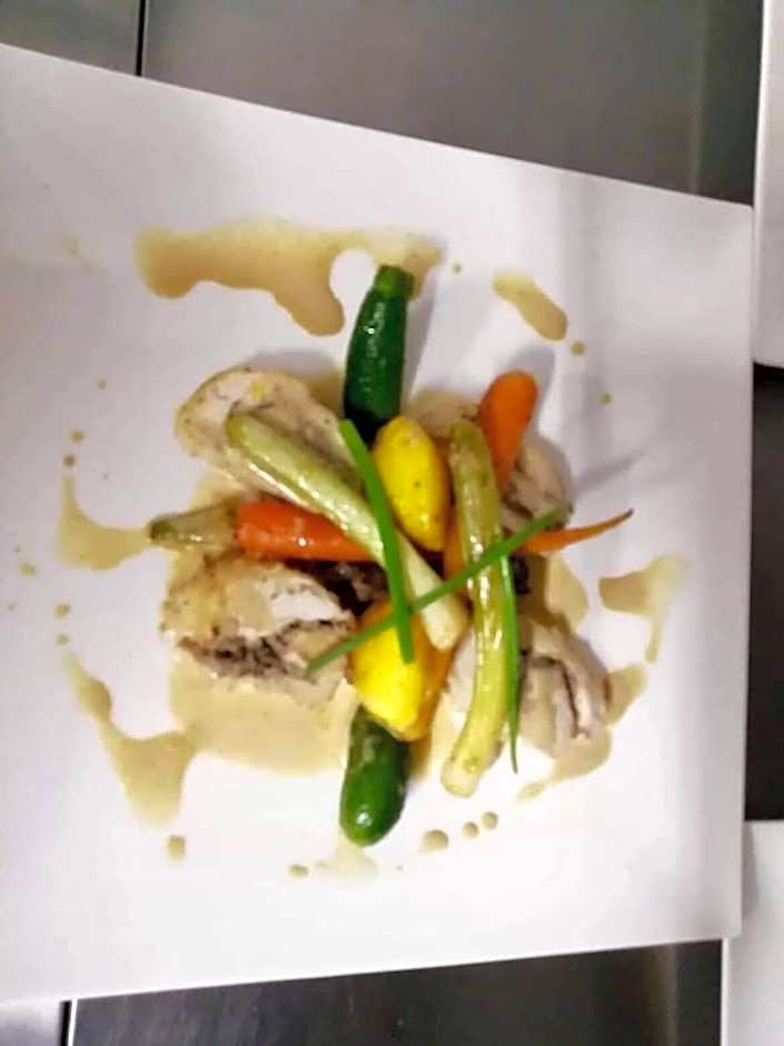 Stella Rina "Adults Only"