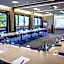 Hotel Mercure Mulhouse Centre