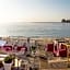 Medano Hotel and Spa