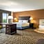 Hampton Inn By Hilton & Suites Pine Bluff