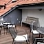 Hotel Hine Adon Fribourg