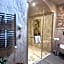 Miras Hotel Cappadocia