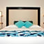Laguna Shores Studio Suites