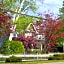 Harbor Inn