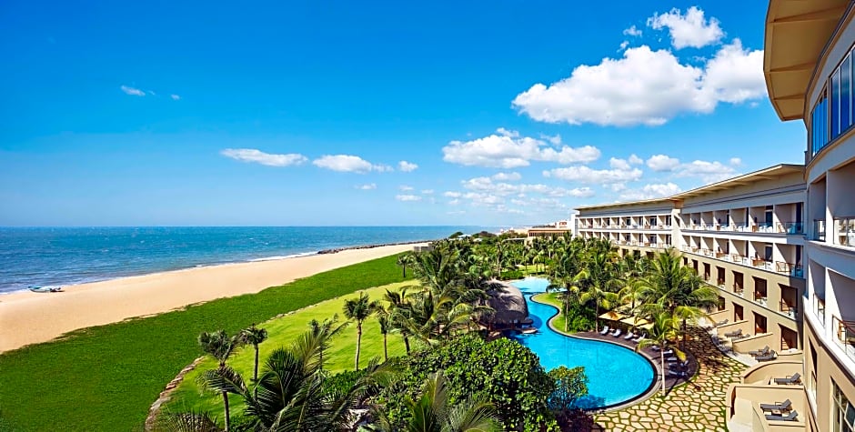 Sentido Heritance Negombo