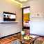 Hotel Sapa Square, Affiliated by Melia