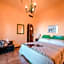 Hotel Villa Sirina