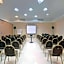 Hotel Laksana Solo Managed By Dafam