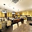 Daiwa Roynet Hotel Tokyo-Akabane