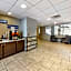 Best Western Naples Plaza Hotel