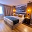 Alto Andino Hotel