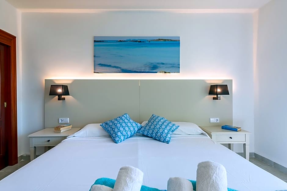 Hotel Martorell by MHR