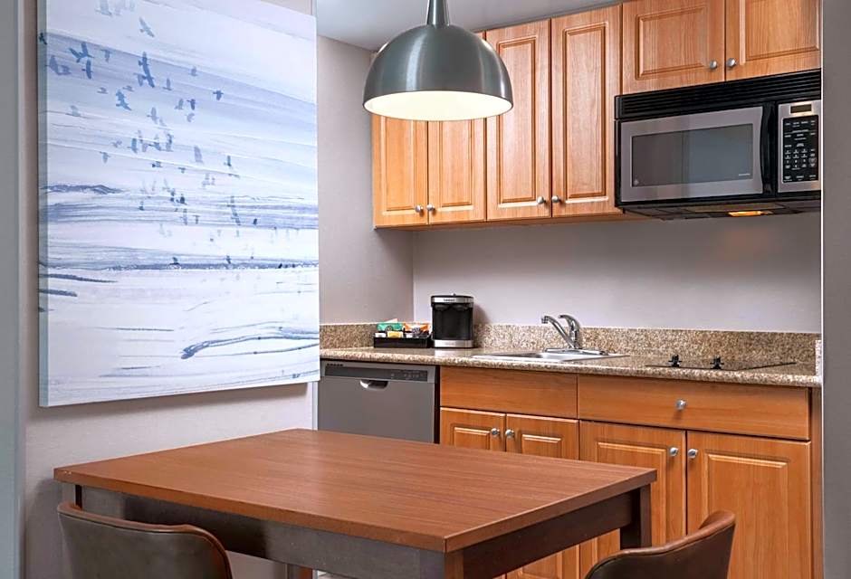 Homewood Suites By Hilton Hartford South Glastonbury