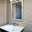 The Burgess Hotel, Atlanta, a Tribute Portfolio Hotel