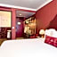 Hotel España Ocean Drive - Newly Renovated